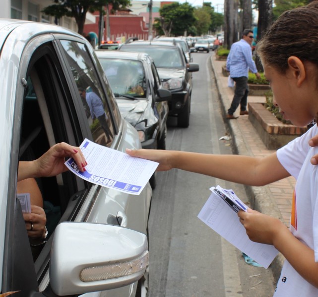 CAMPANHA AUTO PROTEÇAO PM NOV 2014 008