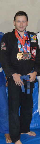 Cópia de JIU JITSU 011