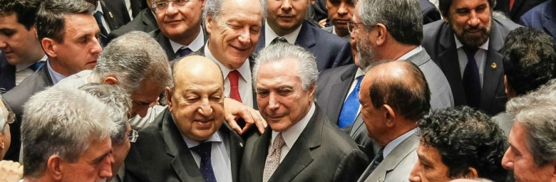 TEMER1